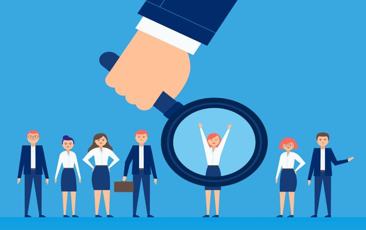 OFB Recruitment 2020 Application begins to recruit 6060 apprentices, 10th pass can apply