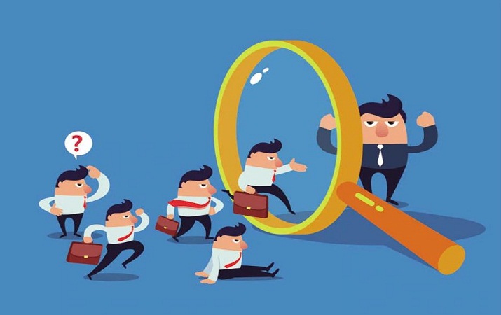 Off Campus Placements