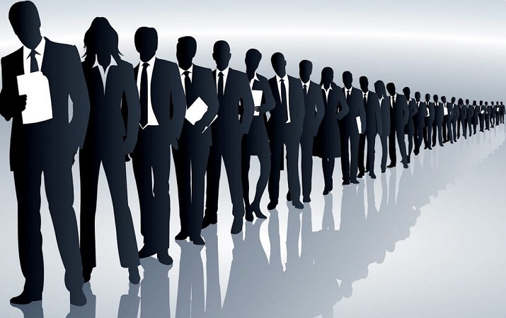 Only 1 lakh jobs for 82 lakh jobseekers, says NCS Portal