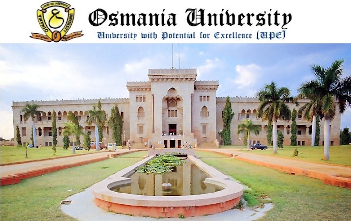 Osmania University UG degree exam results to be out soon; find results for BA, BSc, BCom and BBA 1