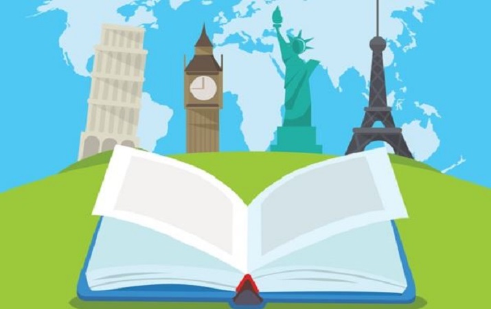 Overseas education Growing opportunities for Indian students