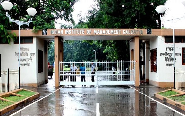 PG Diploma Holders (BAP) Get Highest Domestic Placement Offer Of Rs. 35 Lakh