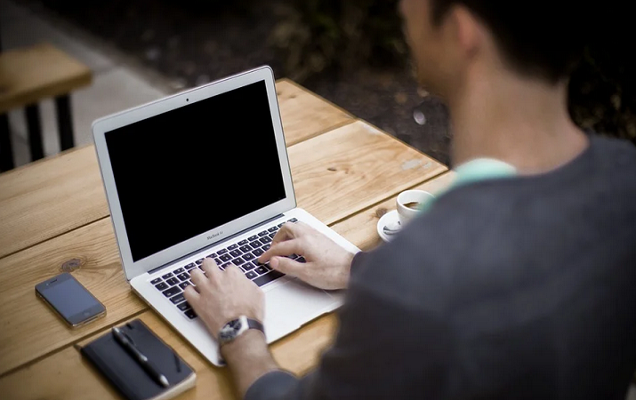 Placement IIT Madras