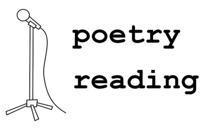 Poetry reading should be compulsory part of curriculum Naidu