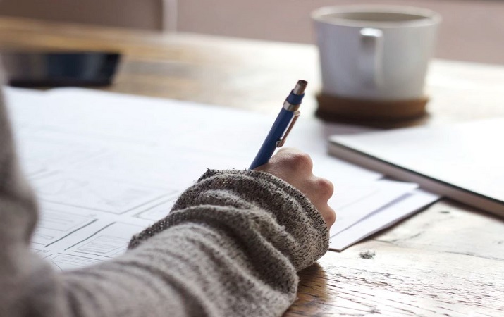 President Kovind Female graduates enrolment in higher education is low despite dominating toppers list