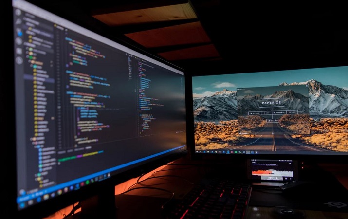 Pros and cons of Software Industry