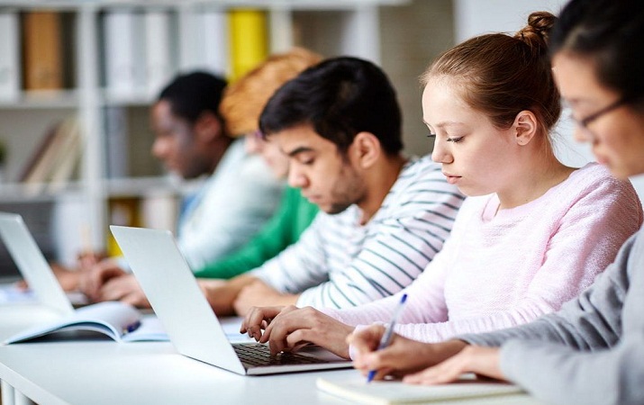 Punjab Unaided Colleges Association (PUCA)