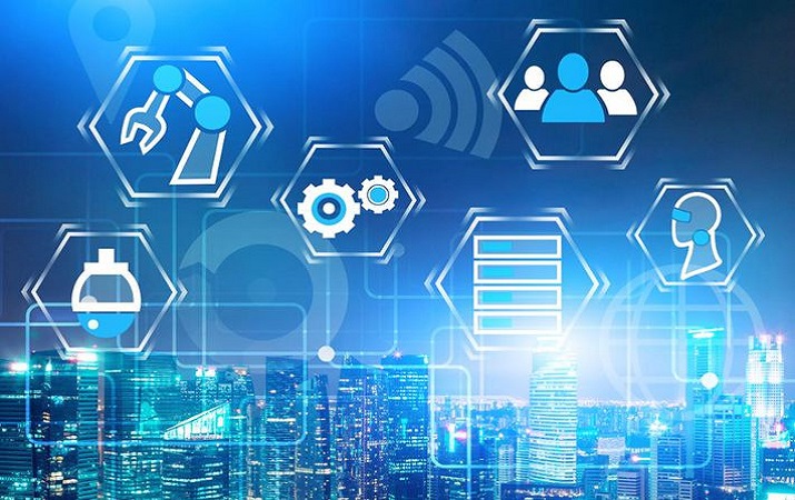 Pursuing Project Management as a Full time Professional