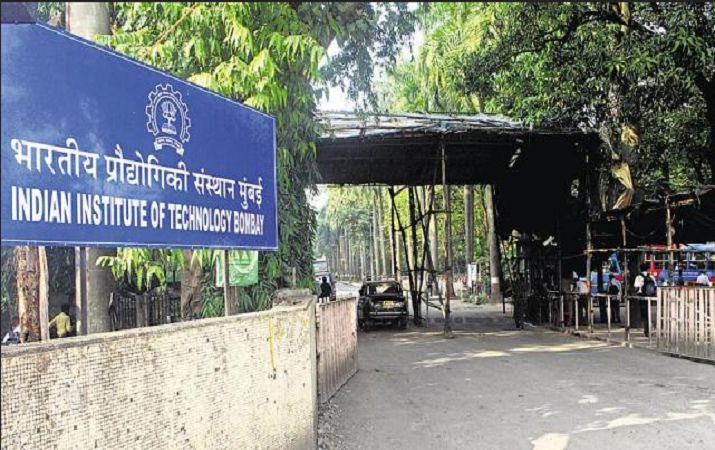QS India University Rankings 2020 IIT Bombay tops again, check list here