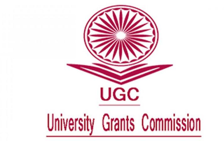 Ranking agencies urged to change their parameters