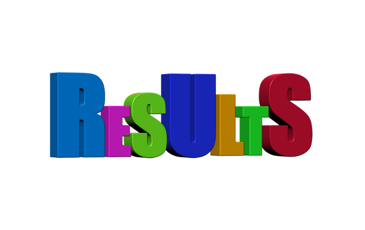 Result