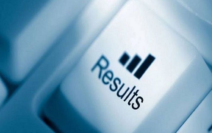 SBI PO 2019 final result announced @sbi.co.in; check here 1 SBI PO 2019 final result announced @sbi.co.in; check here