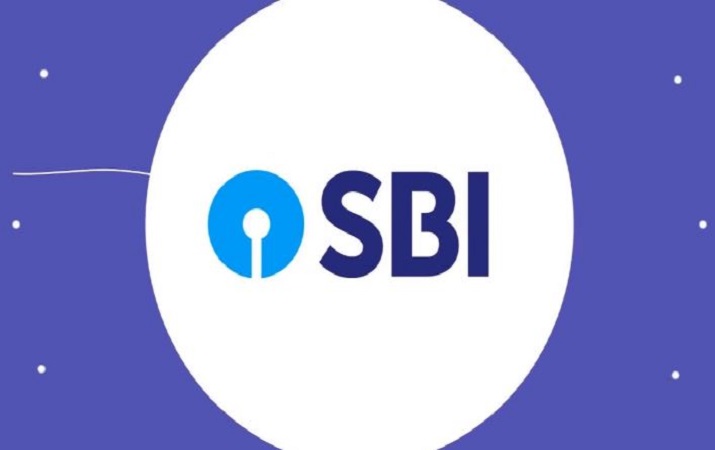 SBI PO Prelims Sectional Cut Off not to be considered for recrutiment