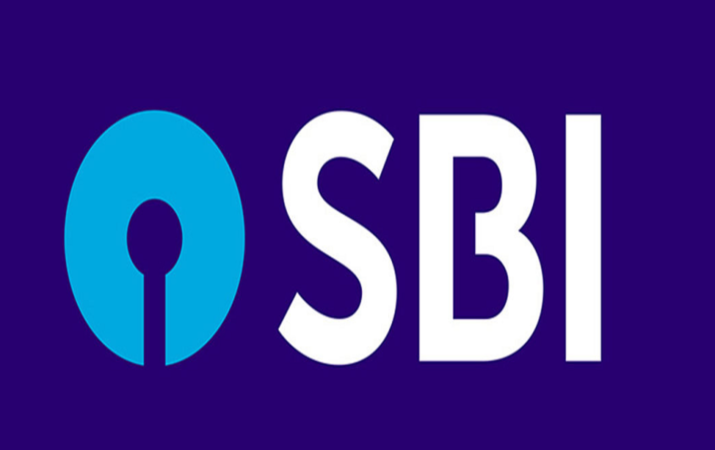 SBI