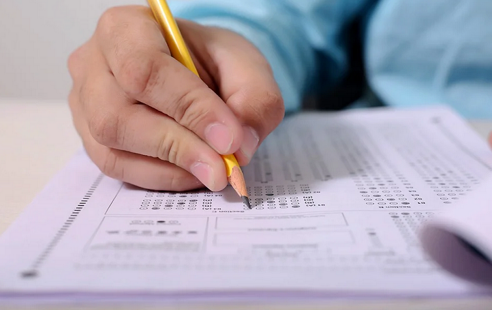 SPPU Released Marksheets