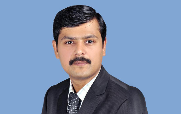 Sadiq Profile Photo 1