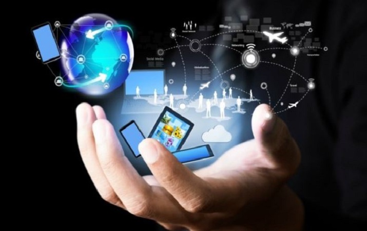 Scope and opportunities for Electronics & Communication Engineering