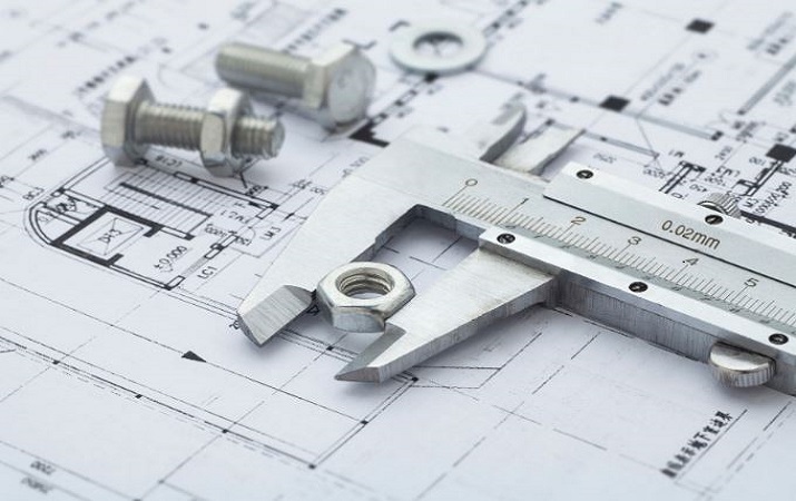 Seven Highest Paid fields in Design industry