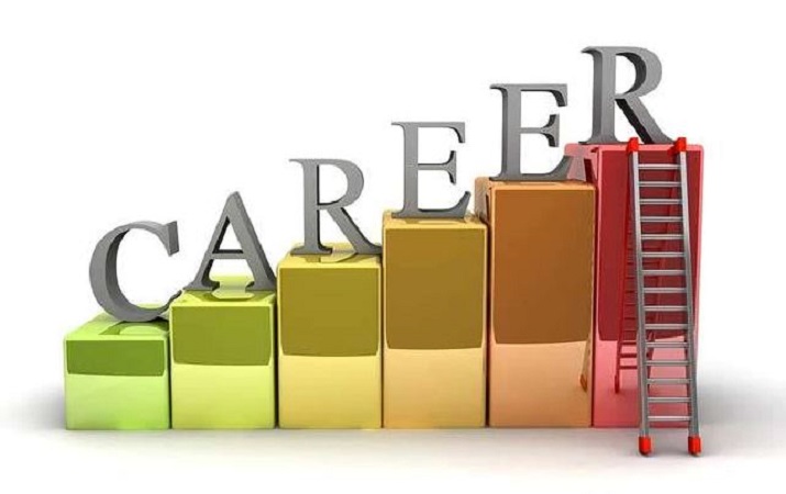 Study in India Campaign Eminent Educationists, policymakers discussed about ways to attract best Indian origin teachers, students