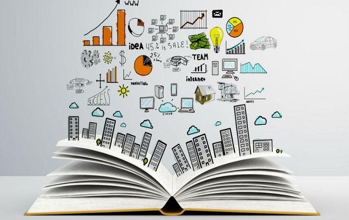 TN Governor calls for making available quality education through technology