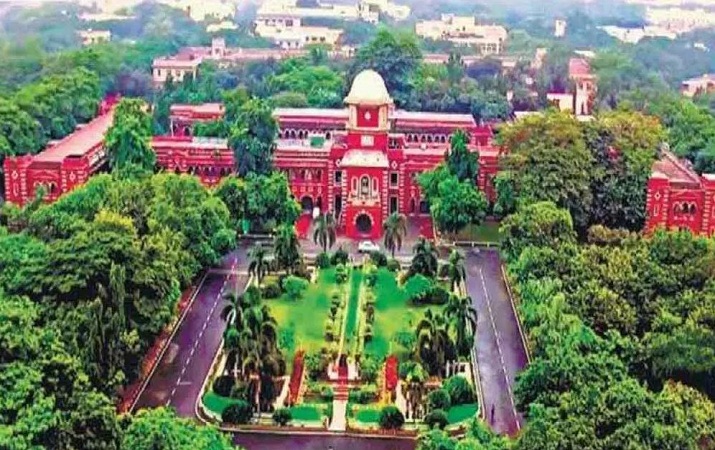 TN Govt set up committee to study Anna University bifurcation issue