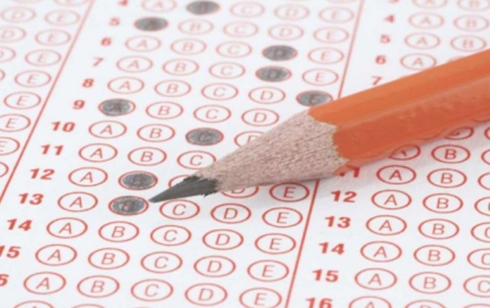 GATE likely to be made compulsory to get “Engineering degree” – Here’re the details 1