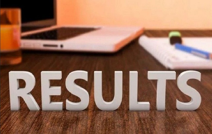 TNPSC Group 4 result declared Click here for the direct link 1 TNPSC Group 4 result declared Click here for the direct link
