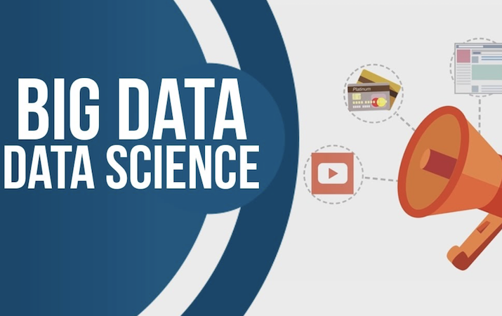 The new Millionlights University courseware platform launched this week in closed beta.