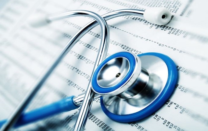 Tips to score high marks in NEET 2019 to be held on May 5