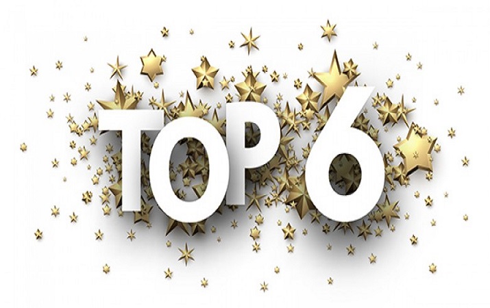 Top 6 research scholarships for Indian students 1 Top 6 research scholarships for Indian students