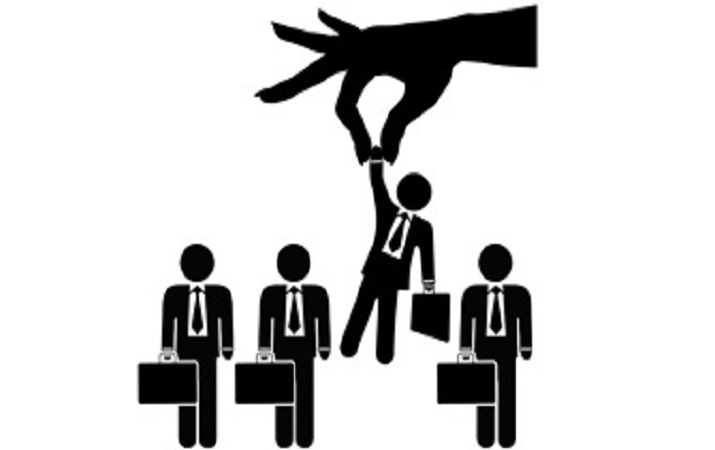 Top recruiters in 2019 looking for professionals in data,ai,cybersecurity