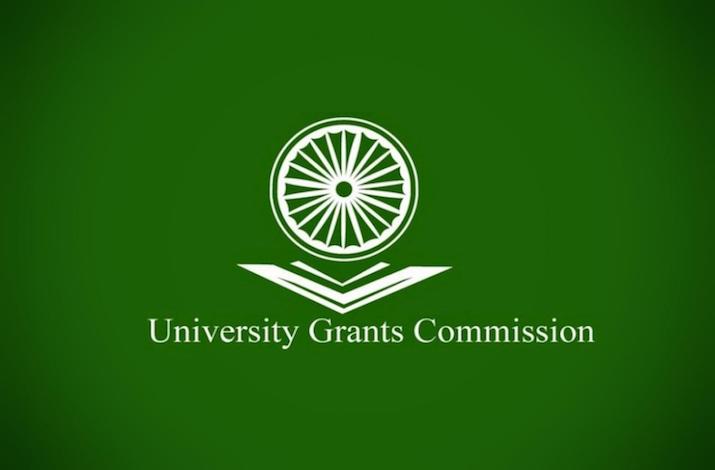 UGC approves regulation to offer online course by Institutions