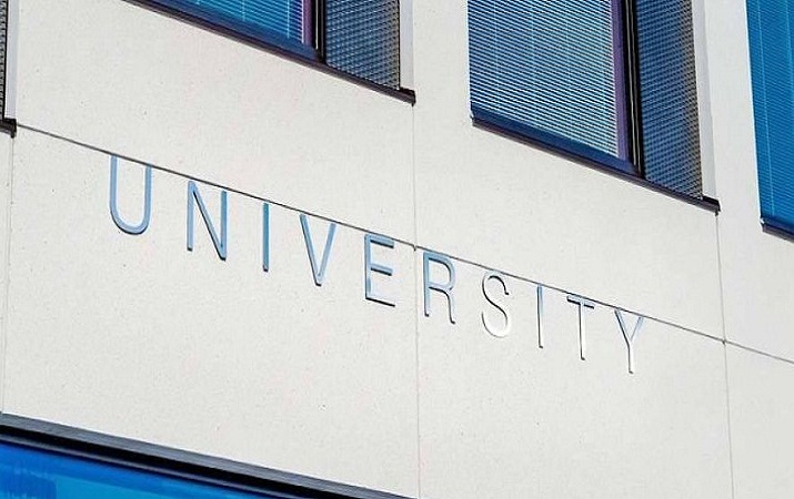 UK university launched first MA Sikh Studies in 2019