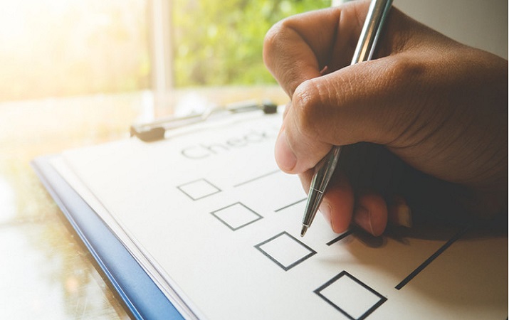 UPSC Recruitment 2020 Apply for 35 vacancies for various posts @ upsconline.nic.in