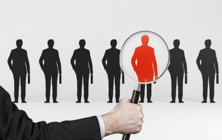 Unemployable Inside Image