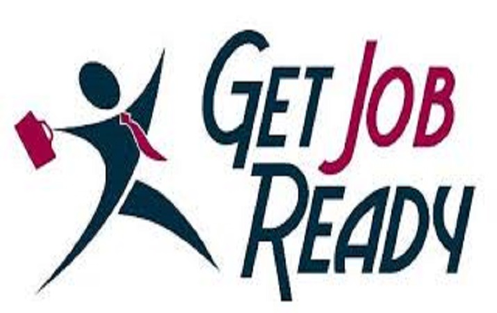 Universities must make students job ready GTD