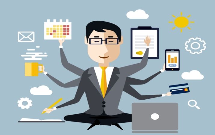 Upcoming skills university to help students get jobs Arvind Kejriwal