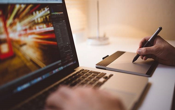 Uttarakhand CM launches free Wi Fi service for govt colleges, universities