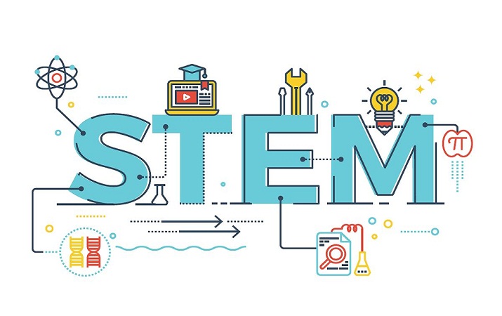 Vigyan Jyoti by centre to help girl students to opt for STEM education