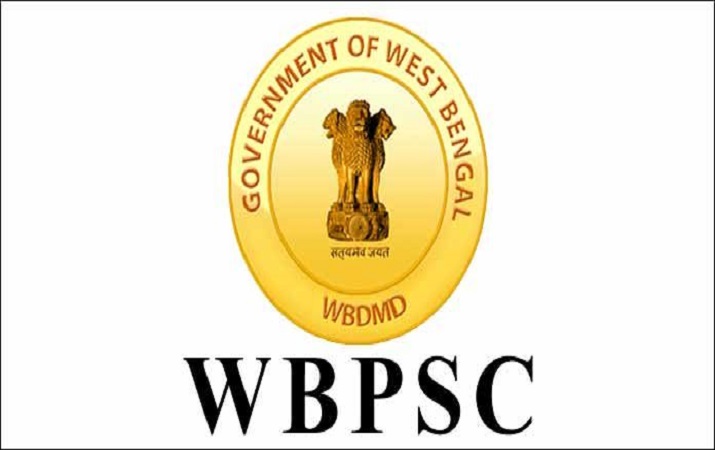 WBPSC