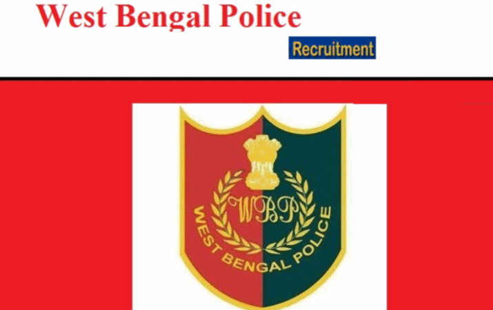 West Bengal Police Recruitment 2019: Applications invited for Staff Officer cum Instructor post 1 West Bengal Police Recruitment 2019 Applications invited for Staff Officer cum Instructor post