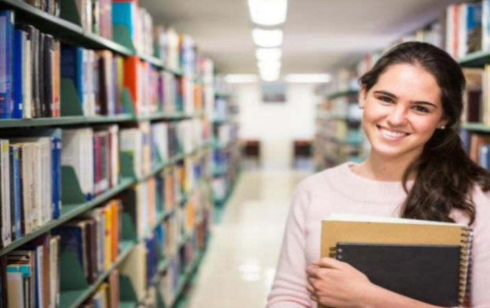 What are the qualities civil services aspirants must have