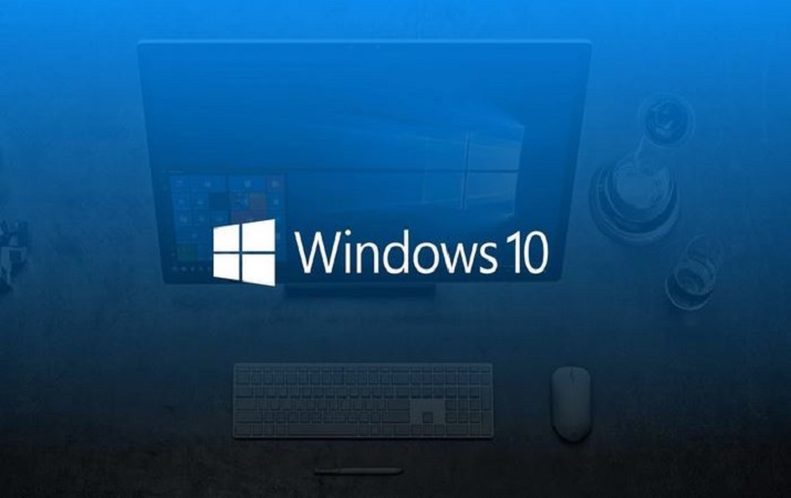 Windows 10