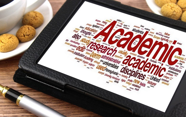 academic