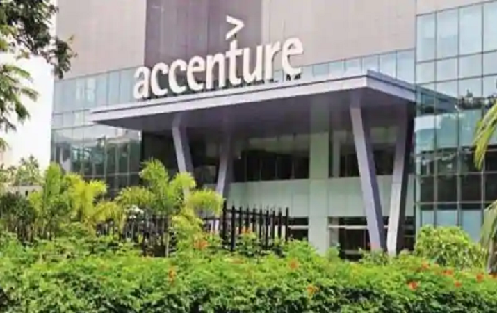 accenture