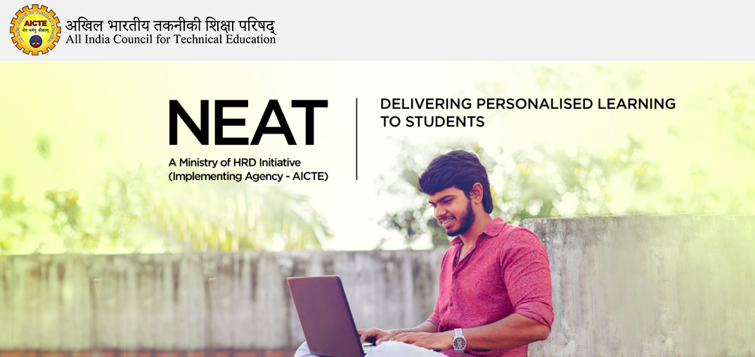 aicte neat