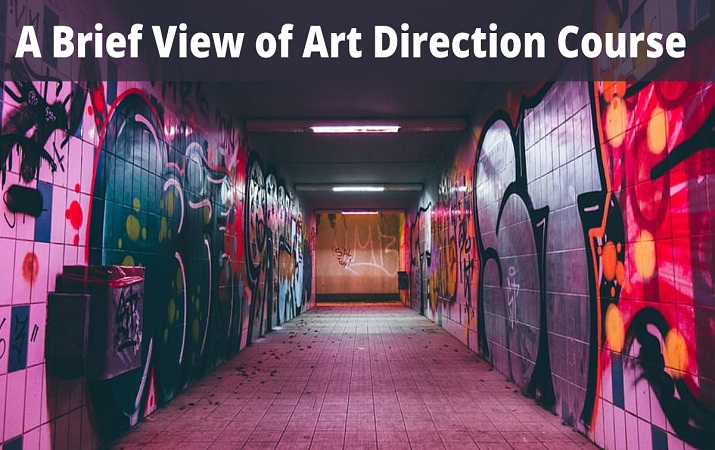 artdirection