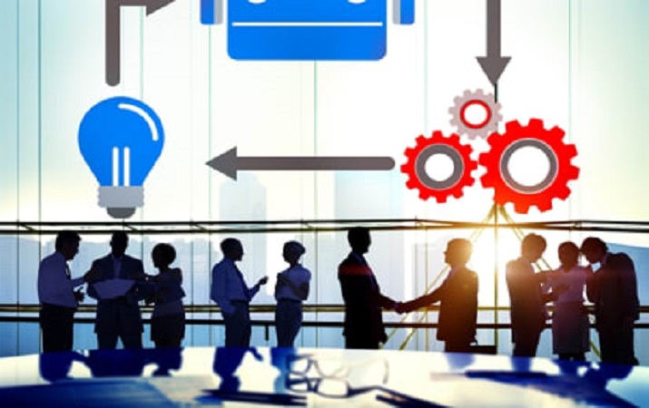 bigstock Innovate Inspiration Creativit 94755461