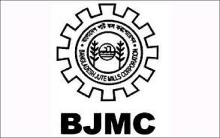 bjmc