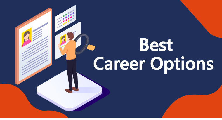 career option